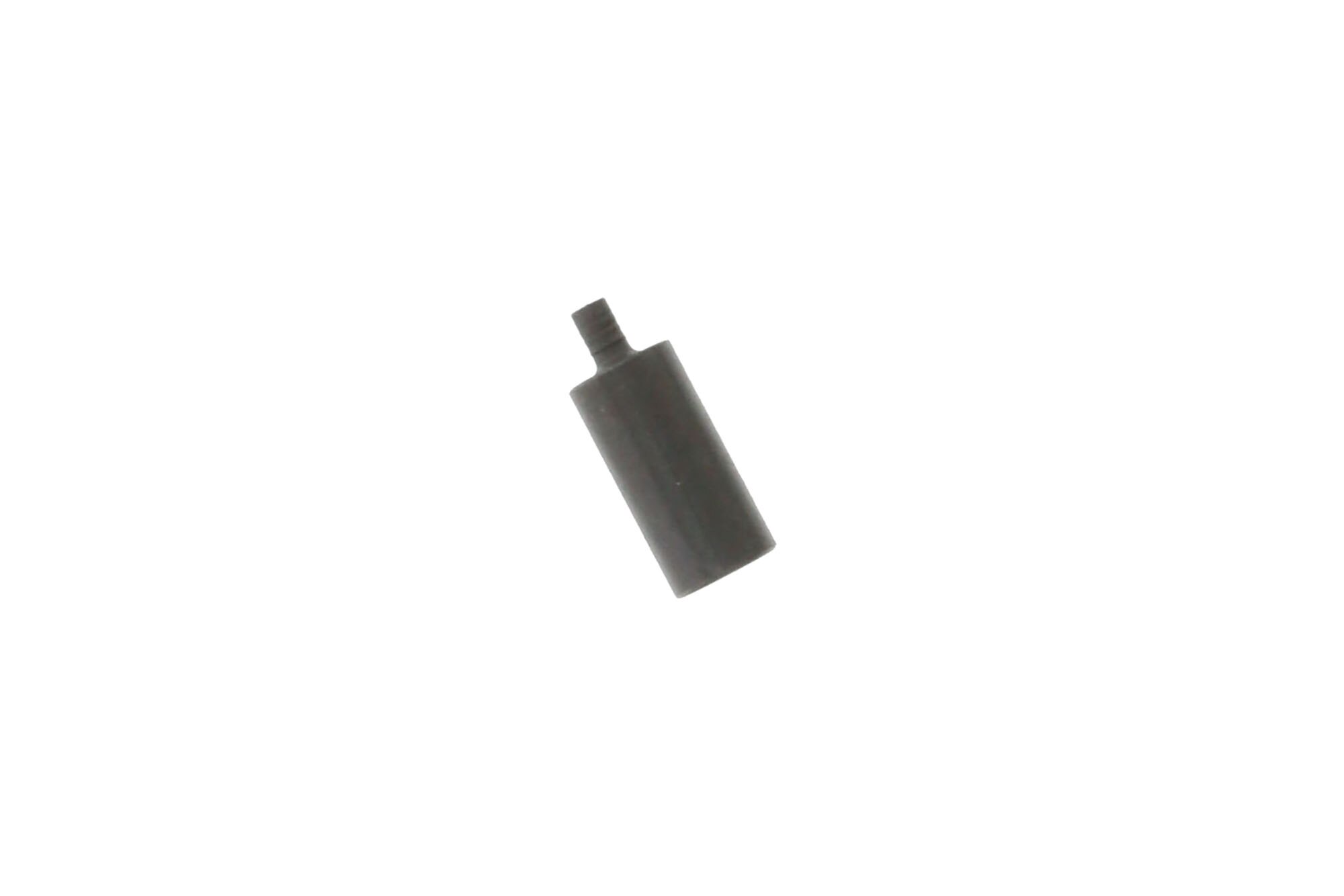 DS Arms AR15 Buffer Retainer Detent ZM48582